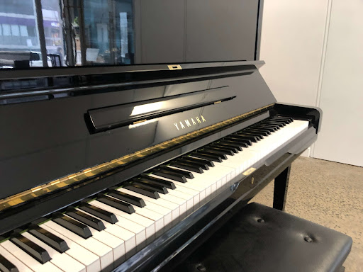 تکنیک‌های کاربردی برای افزایش عمر فنی پیانو | نل پیانو