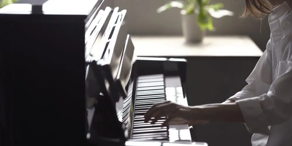 نکات نگهداری پیشگیرانه برای کاهش نیاز به تعمیر پیانو | نل پیانو