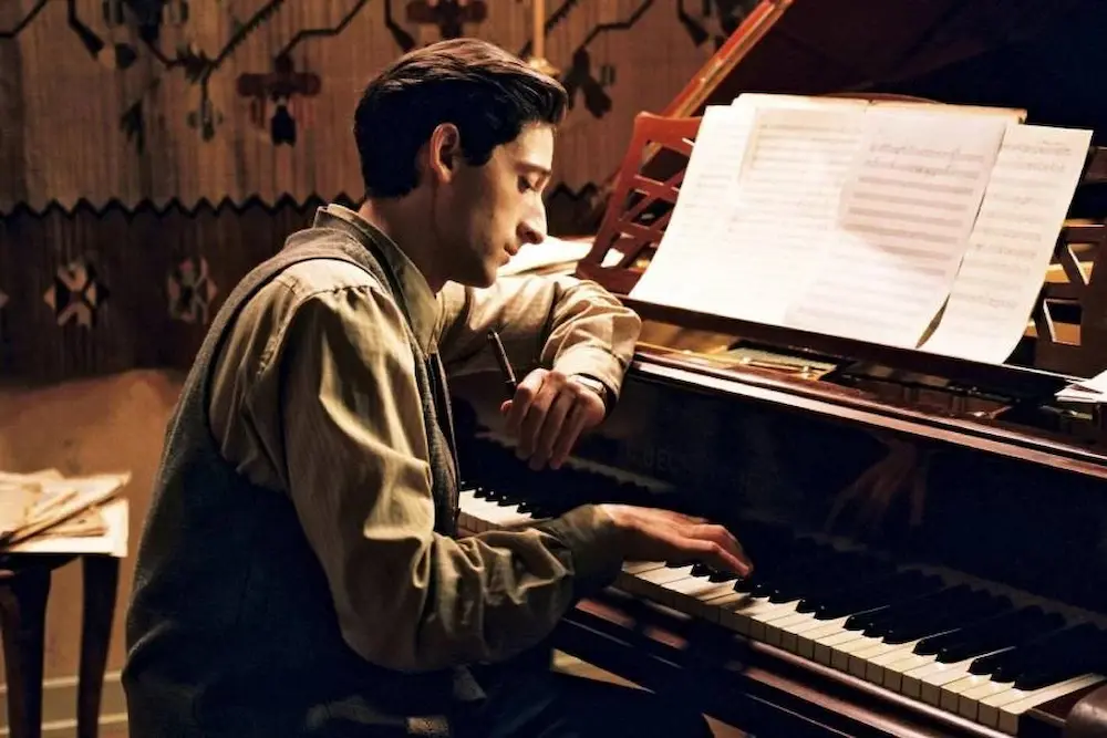 راهنمای کامل نگهداری پیانو برای افراد مبتدی | نل پیانو