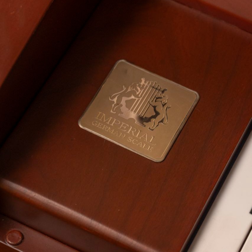 تصویر محصول