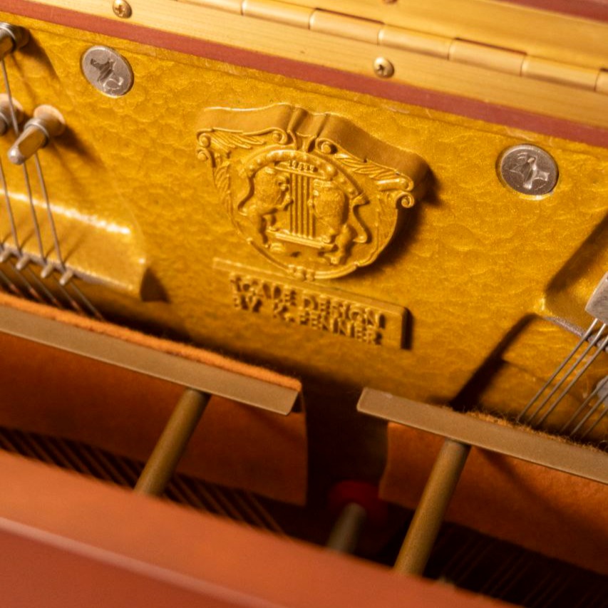 تصویر محصول