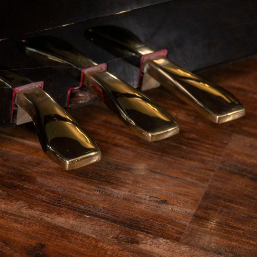 تصویر محصول