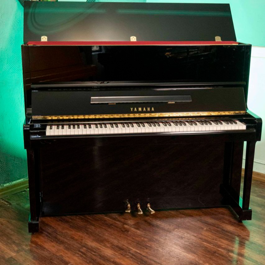 تصویر محصول