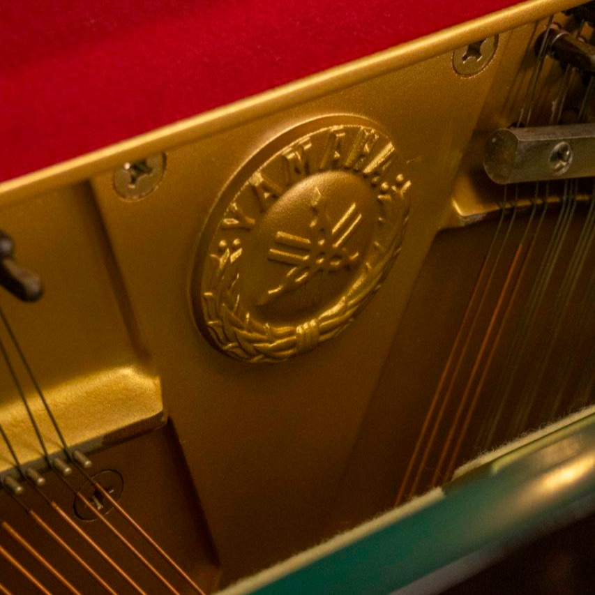 تصویر محصول