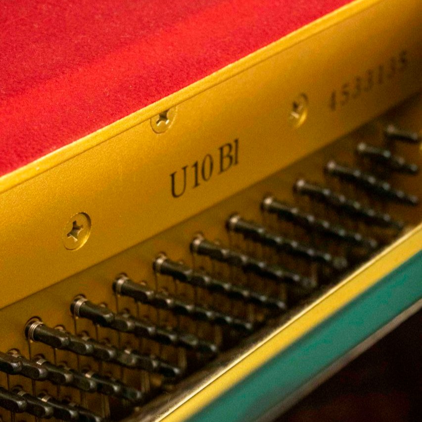 تصویر محصول