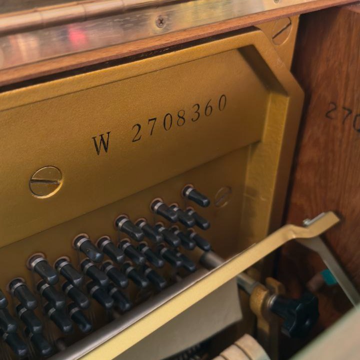 تصویر محصول