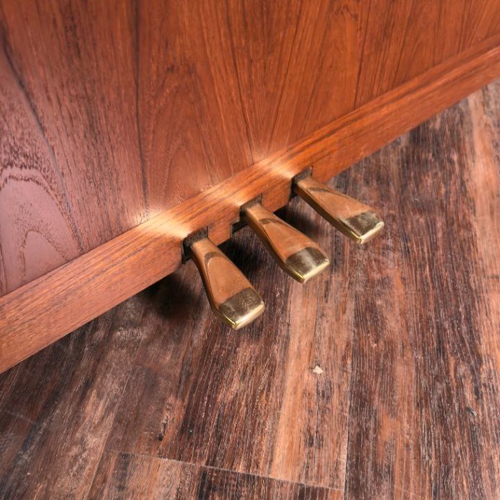 تصویر محصول