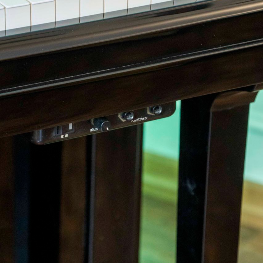 تصویر محصول