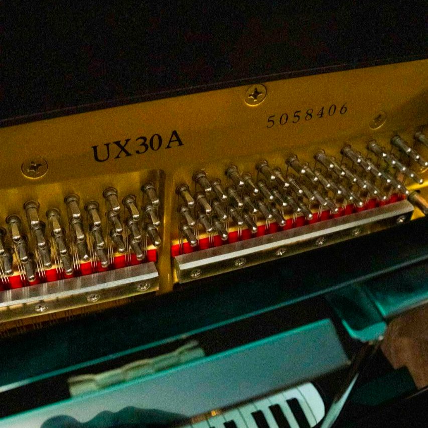 تصویر محصول