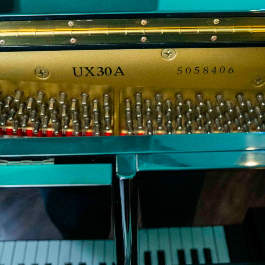 تصویر محصول