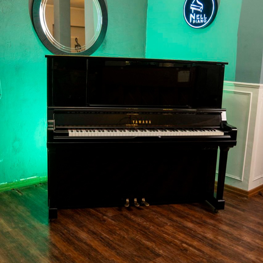 تصویر محصول