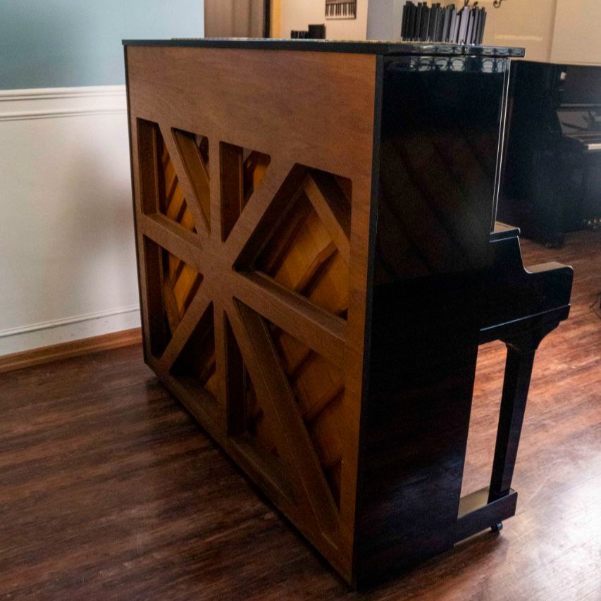 تصویر محصول