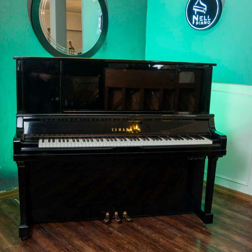 تصویر محصول