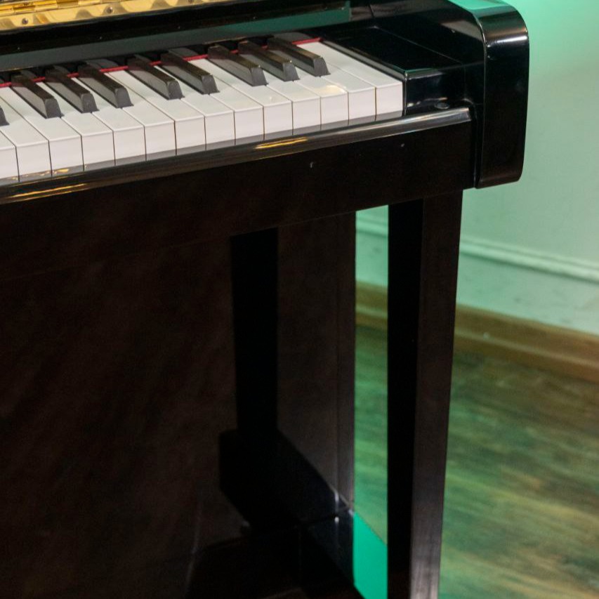 تصویر محصول