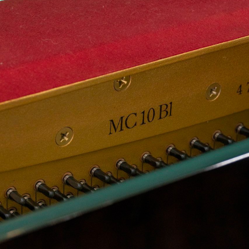 تصویر محصول