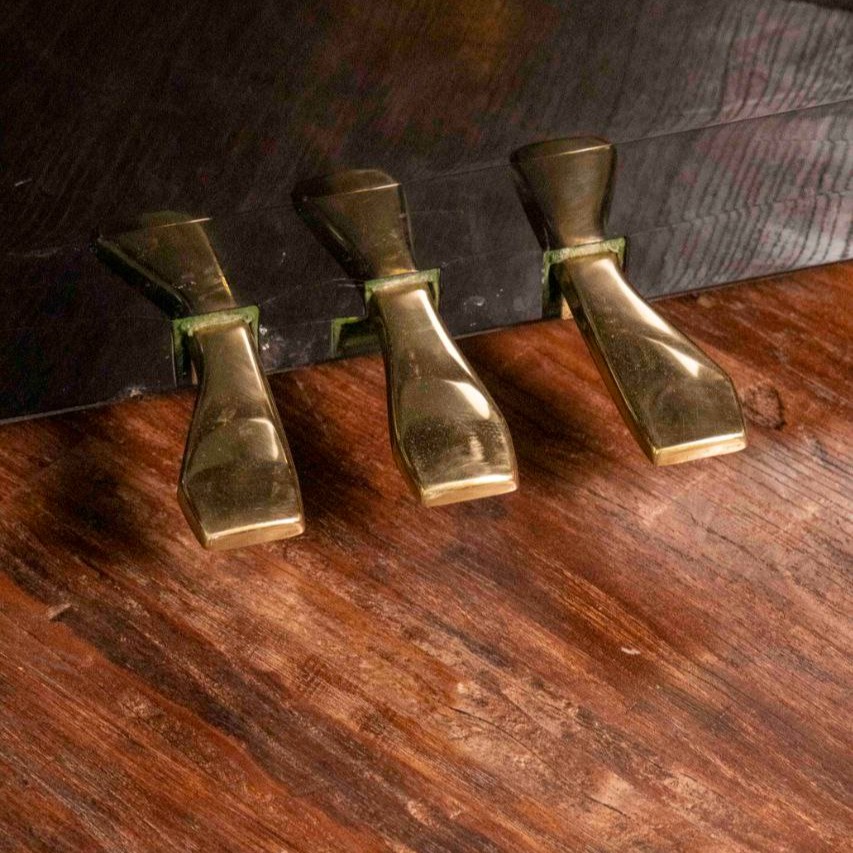 تصویر محصول