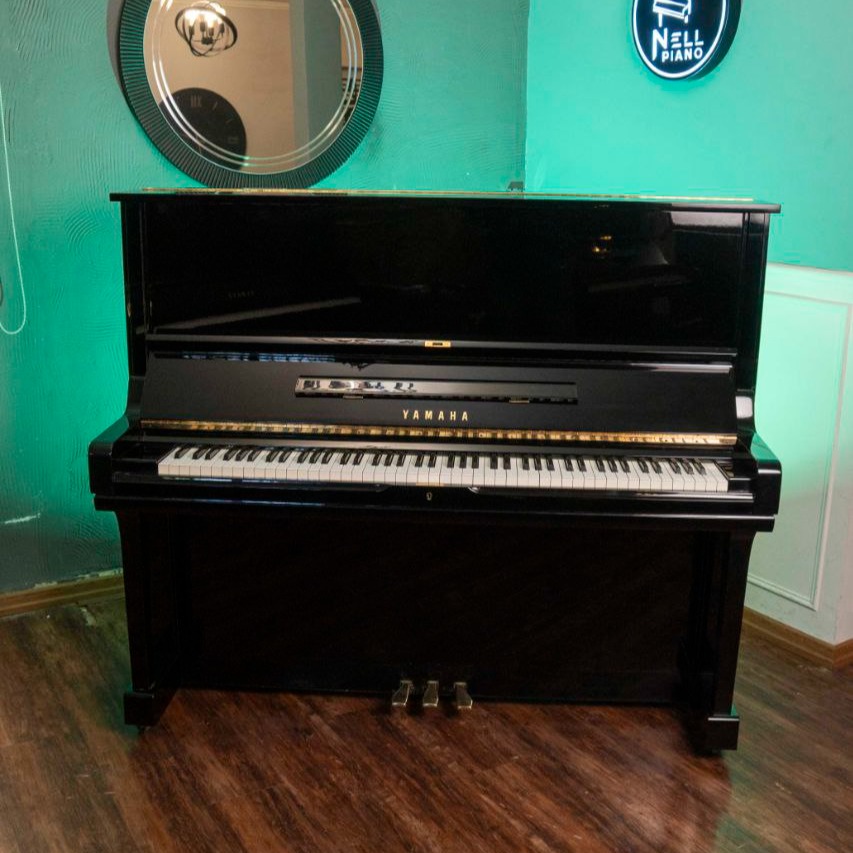 تصویر محصول