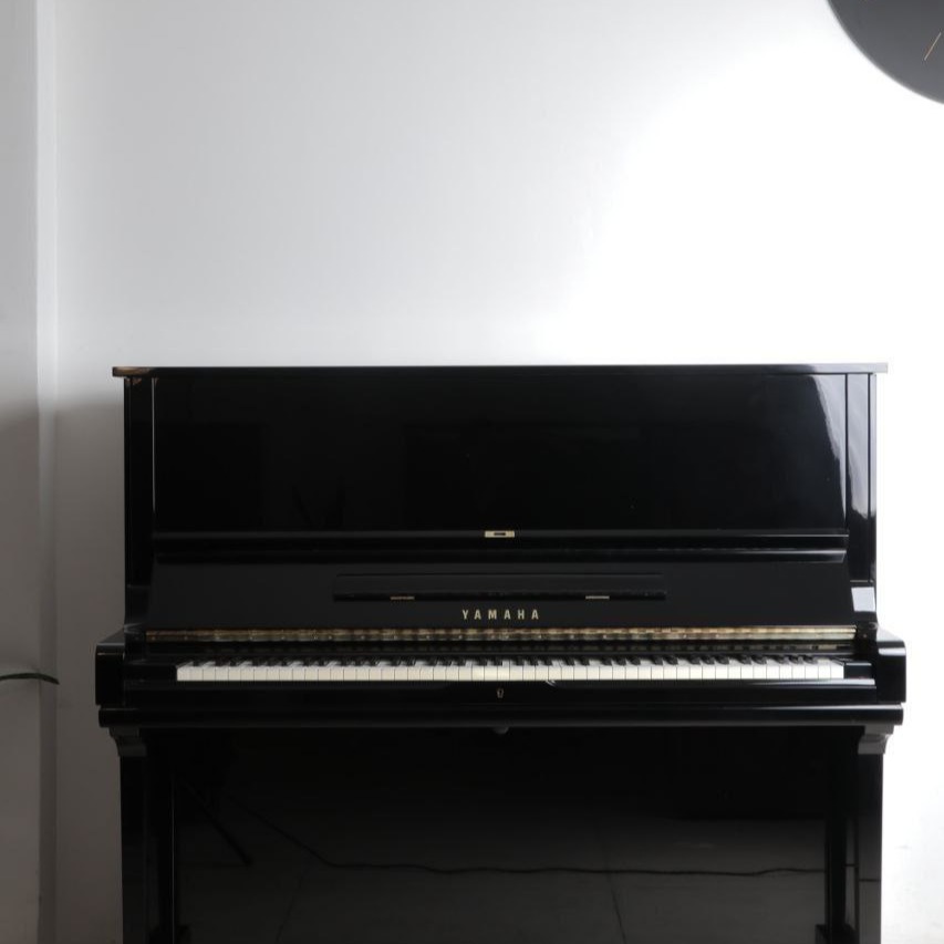 تصویر محصول