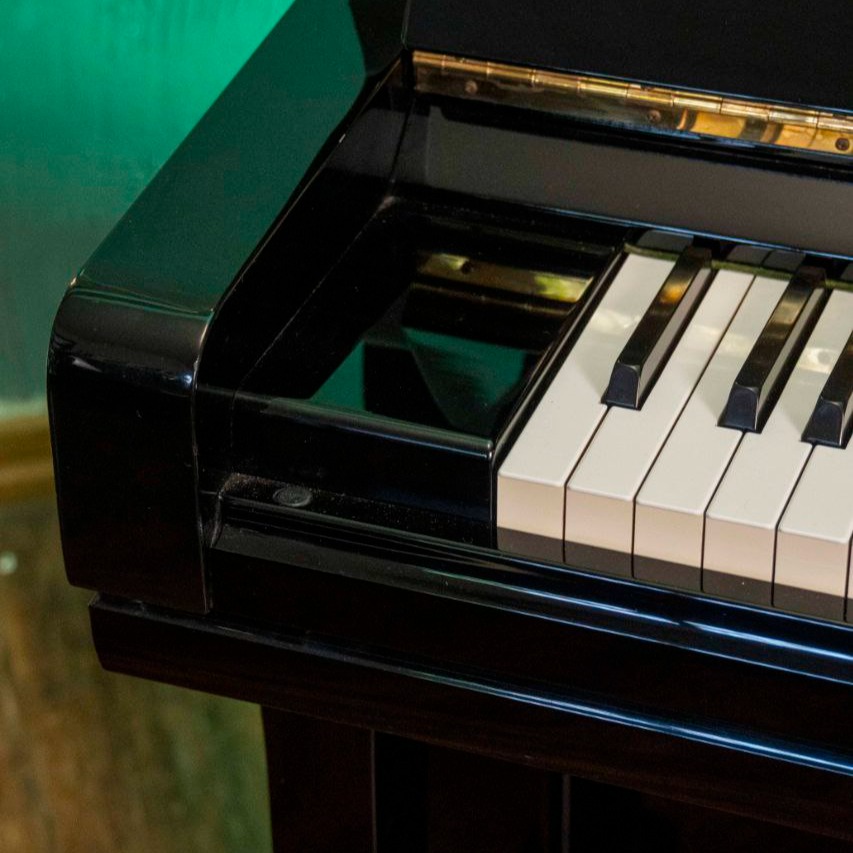 تصویر محصول