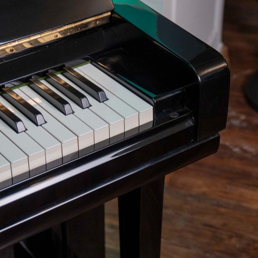 تصویر محصول