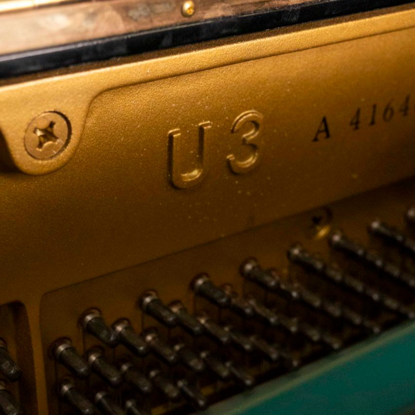 تصویر محصول